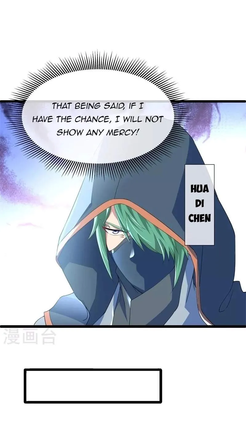Chapter 505 — page 46