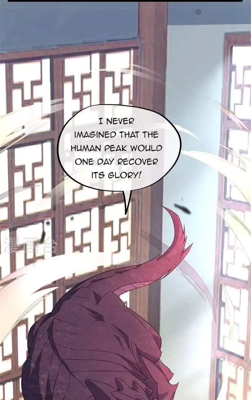 Chapter 505 — page 48