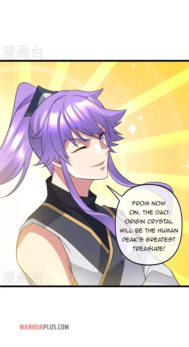 Chapter 505 — page 5