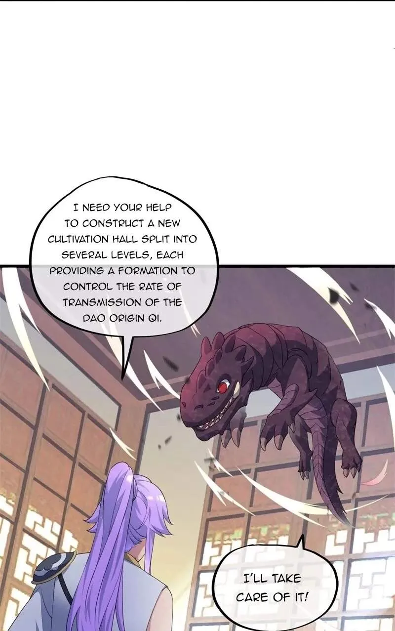 Chapter 505 — page 50