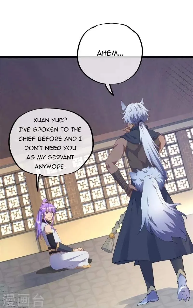 Chapter 505 — page 52