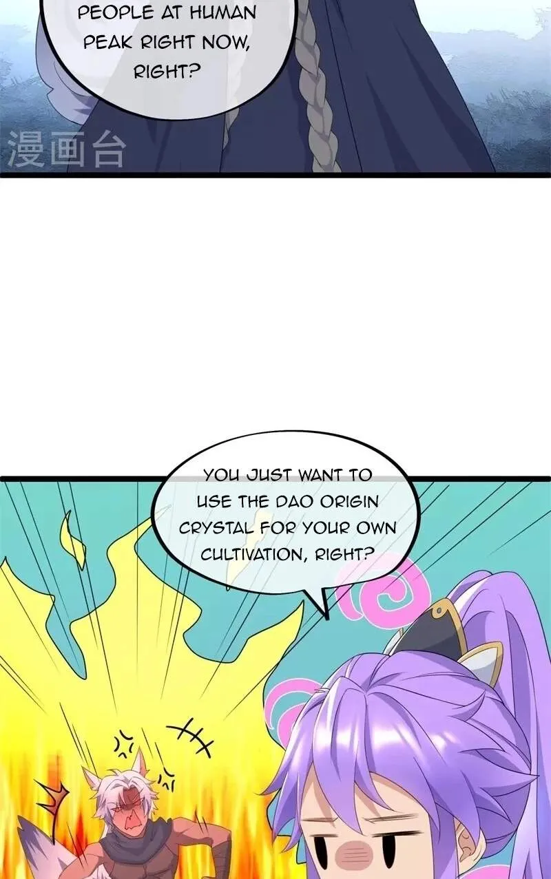 Chapter 505 — page 54