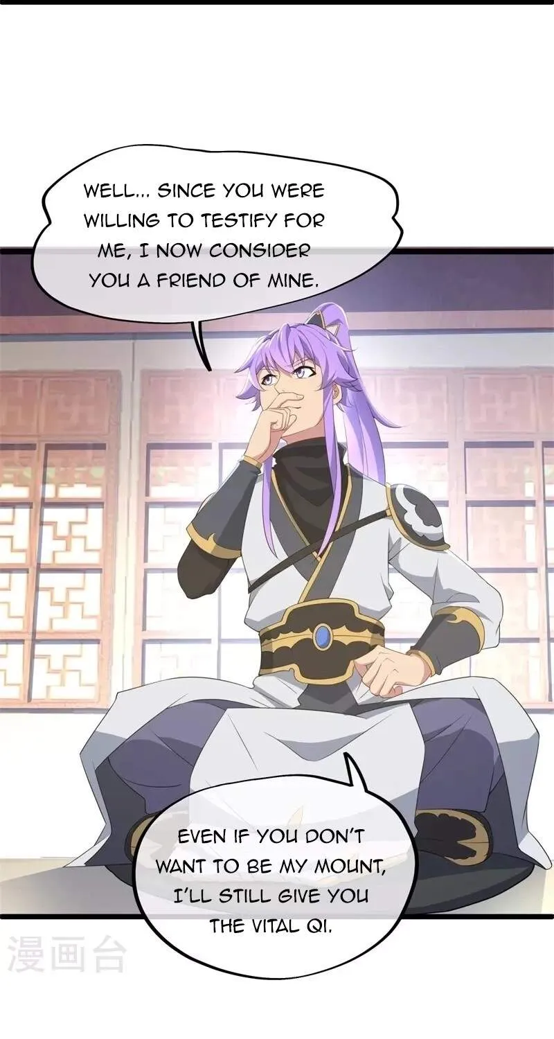 Chapter 505 — page 60