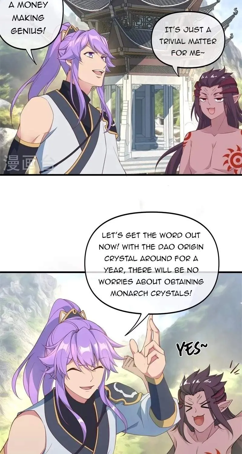 Chapter 505 — page 72