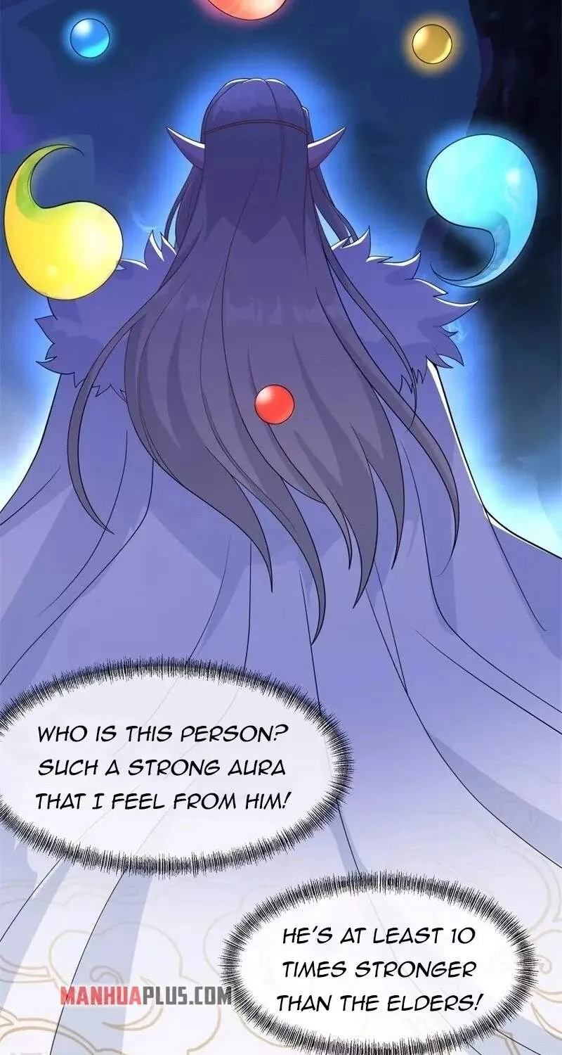 Chapter 506 — page 16