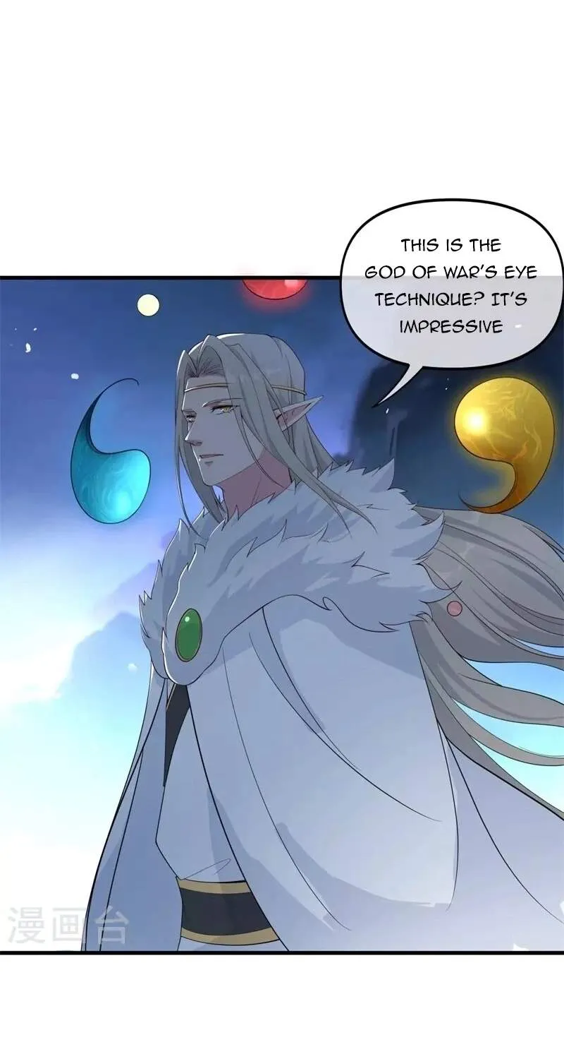 Chapter 506 — page 20