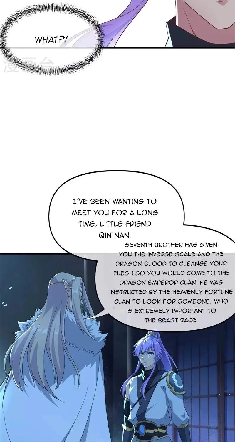 Chapter 506 — page 24
