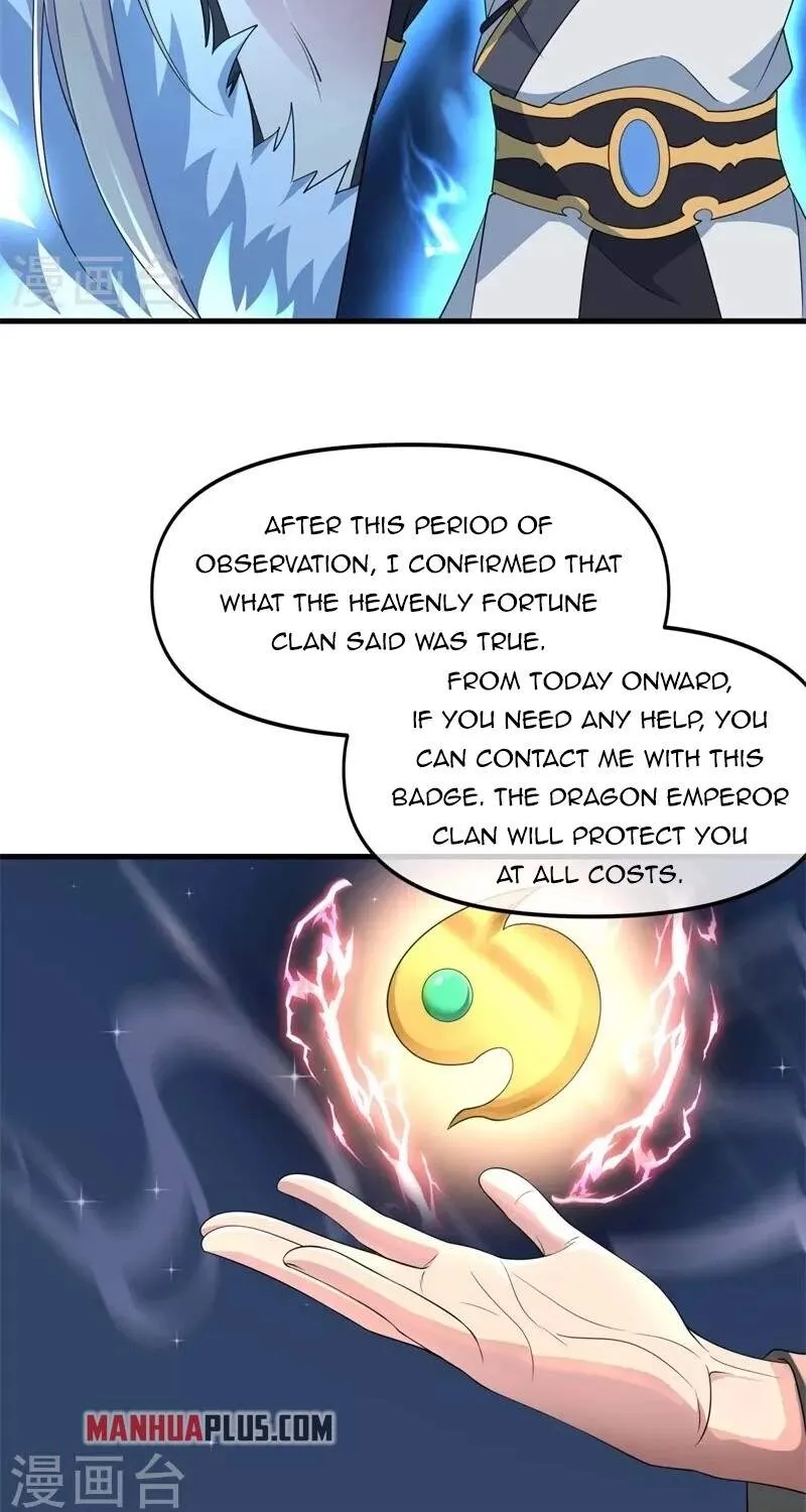 Chapter 506 — page 28