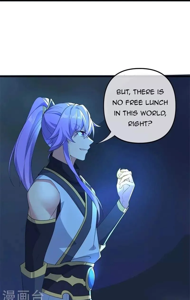 Chapter 506 — page 30