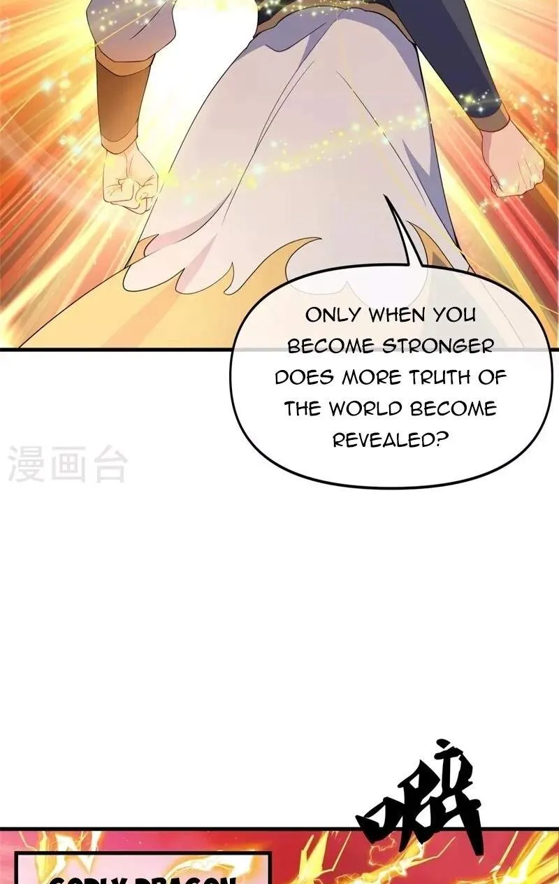Chapter 506 — page 34