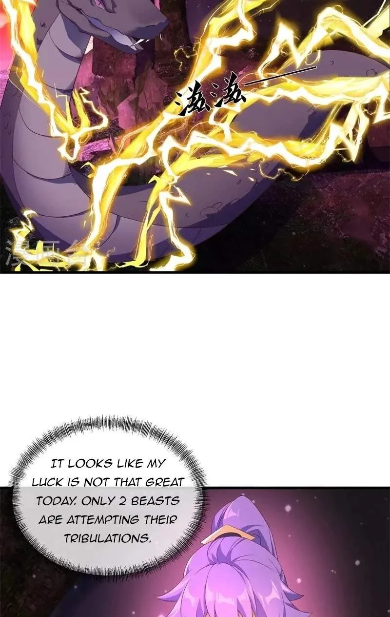 Chapter 506 — page 36