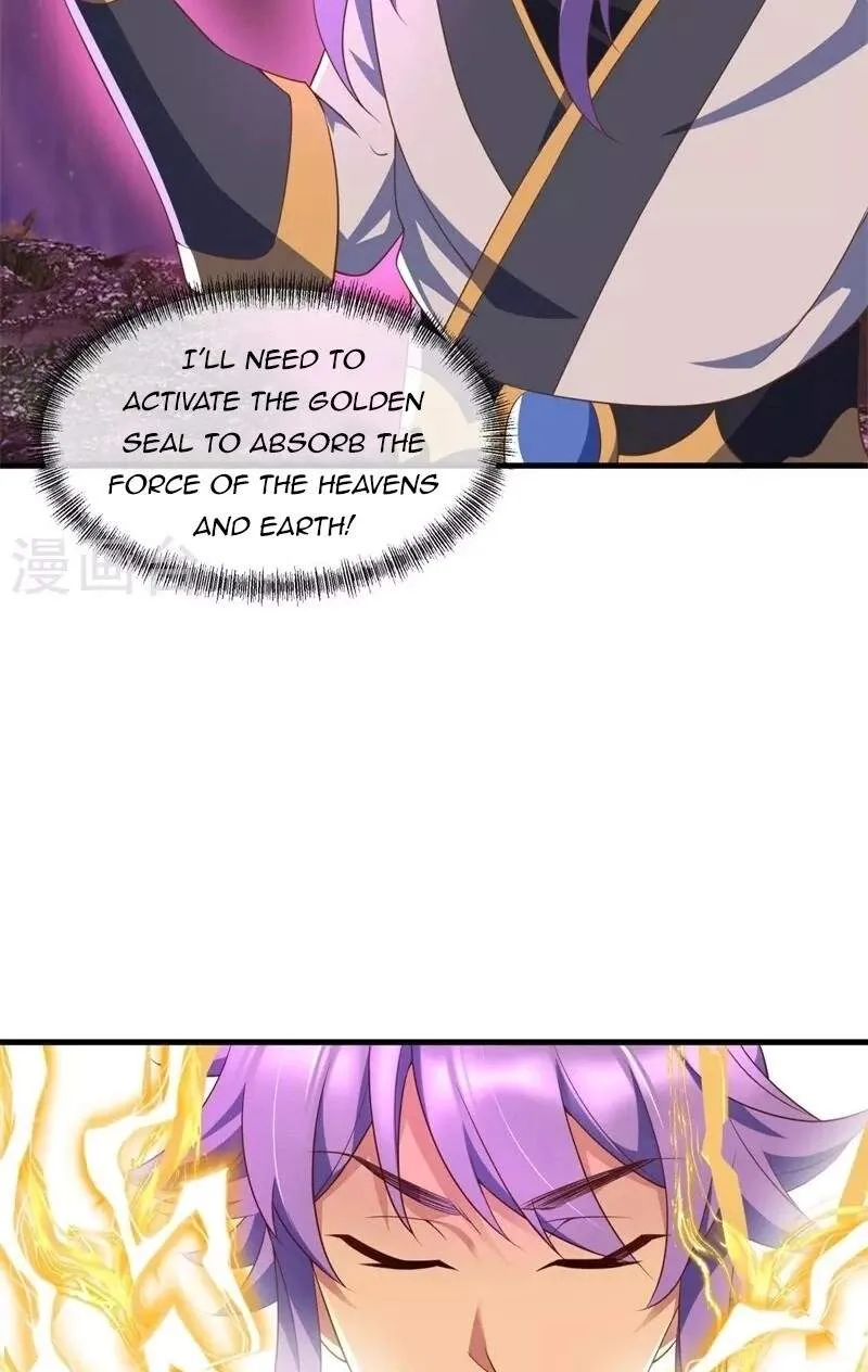 Chapter 506 — page 39