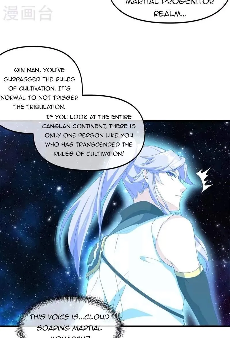 Chapter 506 — page 4