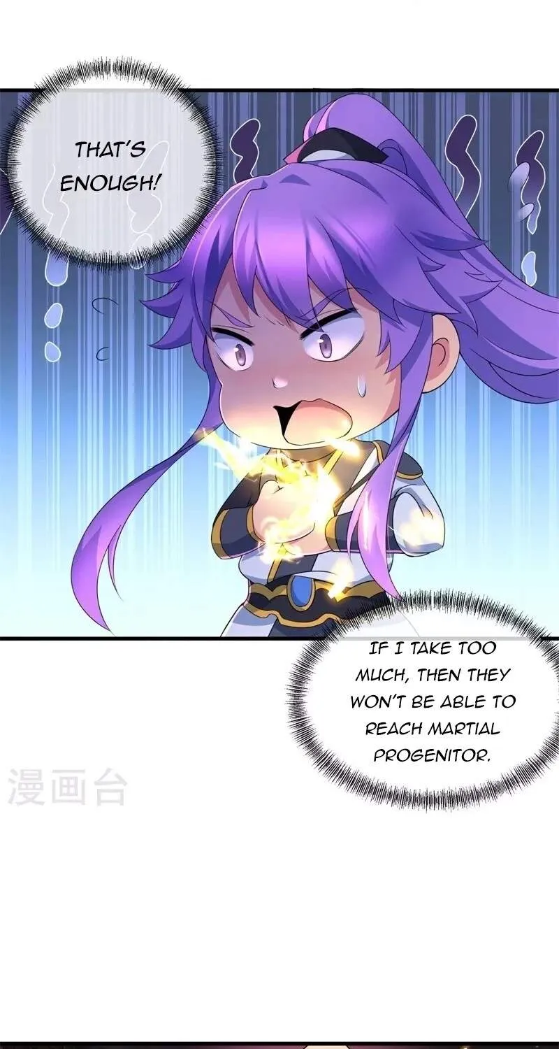 Chapter 506 — page 42