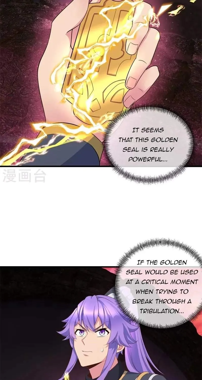 Chapter 506 — page 44