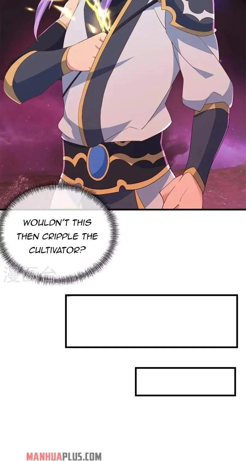 Chapter 506 — page 46