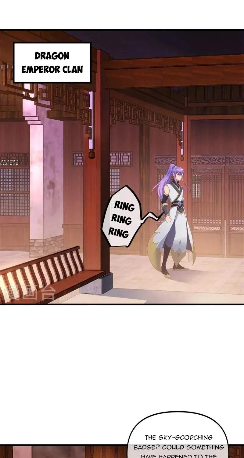 Chapter 506 — page 48