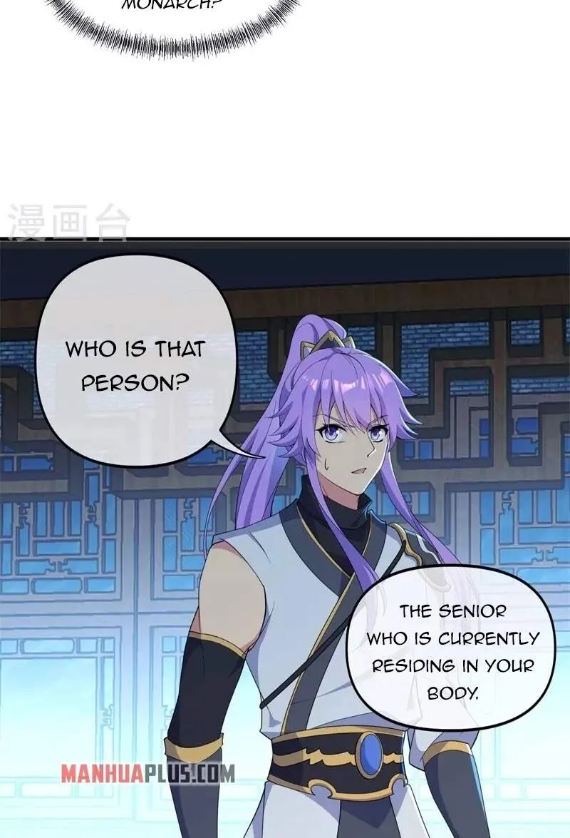Chapter 506 — page 5