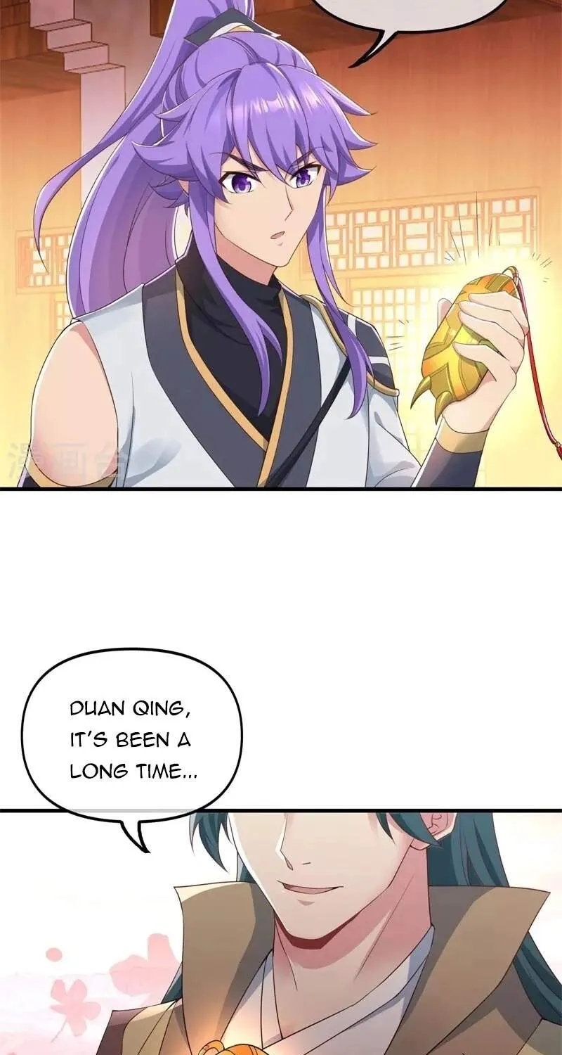 Chapter 506 — page 50