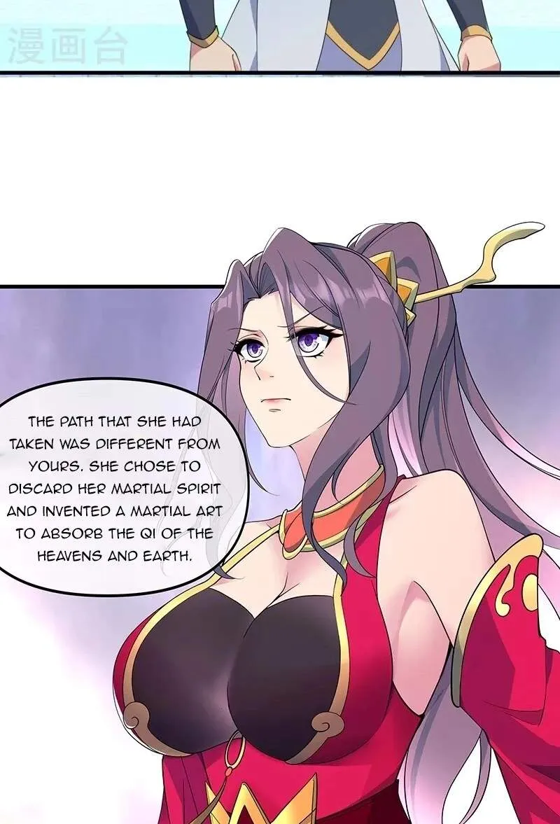 Chapter 506 — page 6