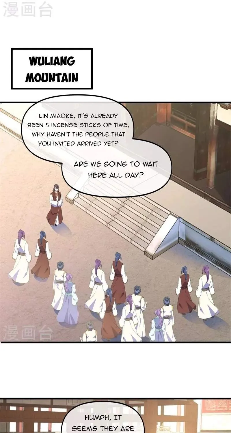 Chapter 506 — page 62