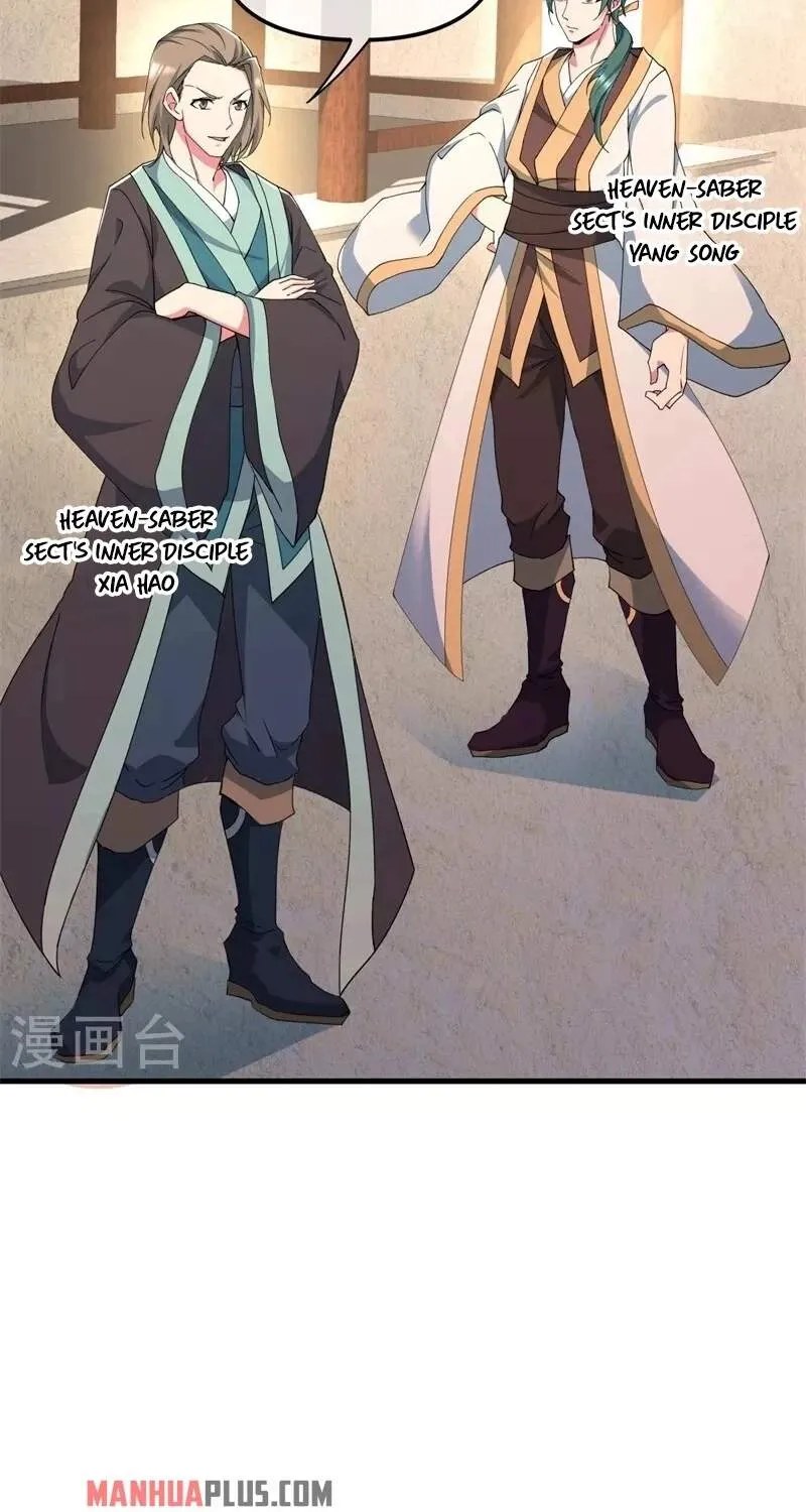 Chapter 506 — page 64