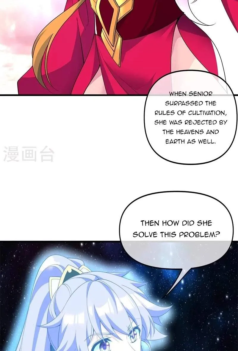 Chapter 506 — page 7