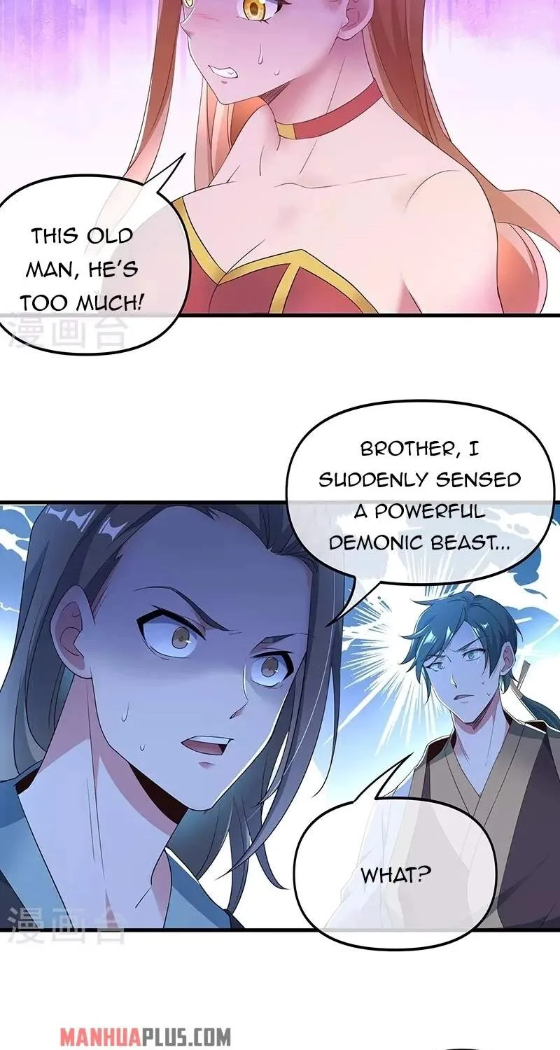 Chapter 506 — page 70