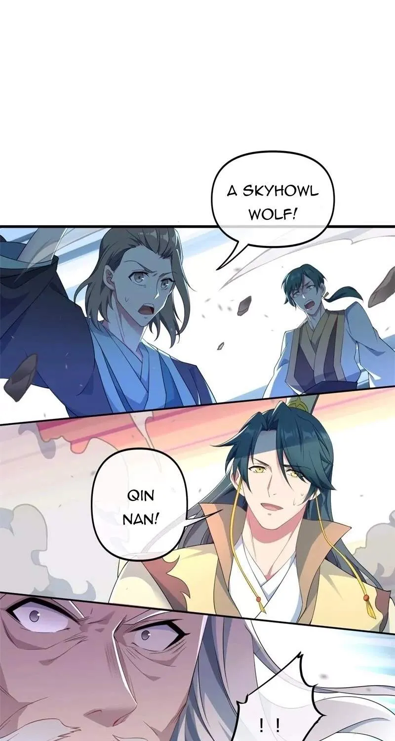 Chapter 506 — page 74