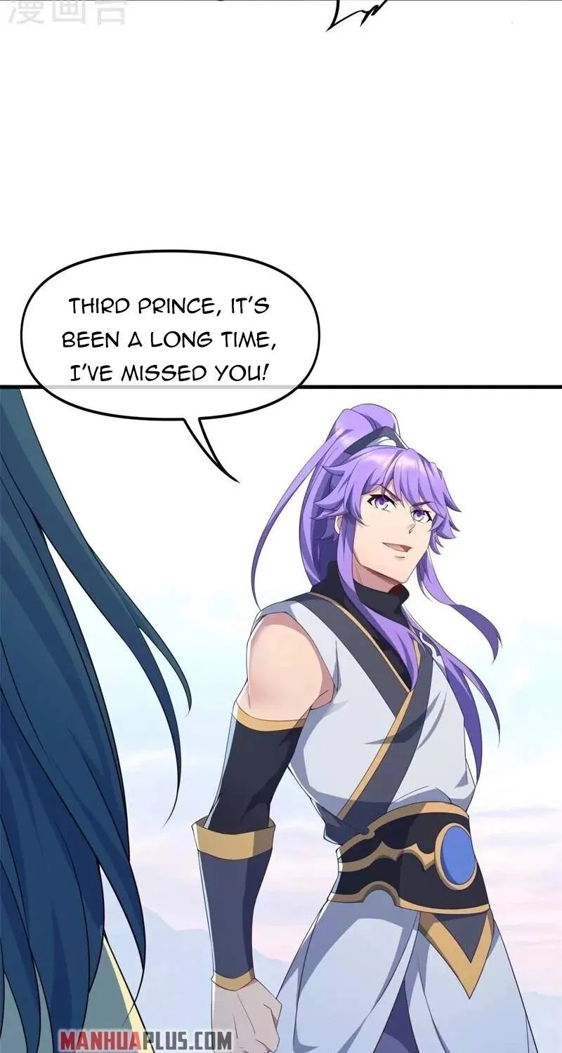 Chapter 506 — page 76