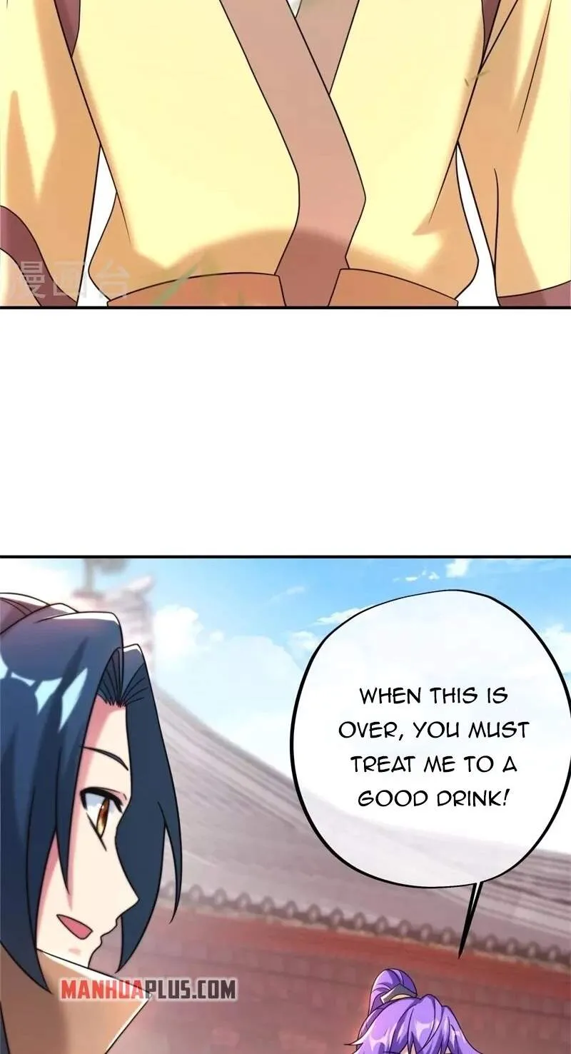 Chapter 506 — page 81