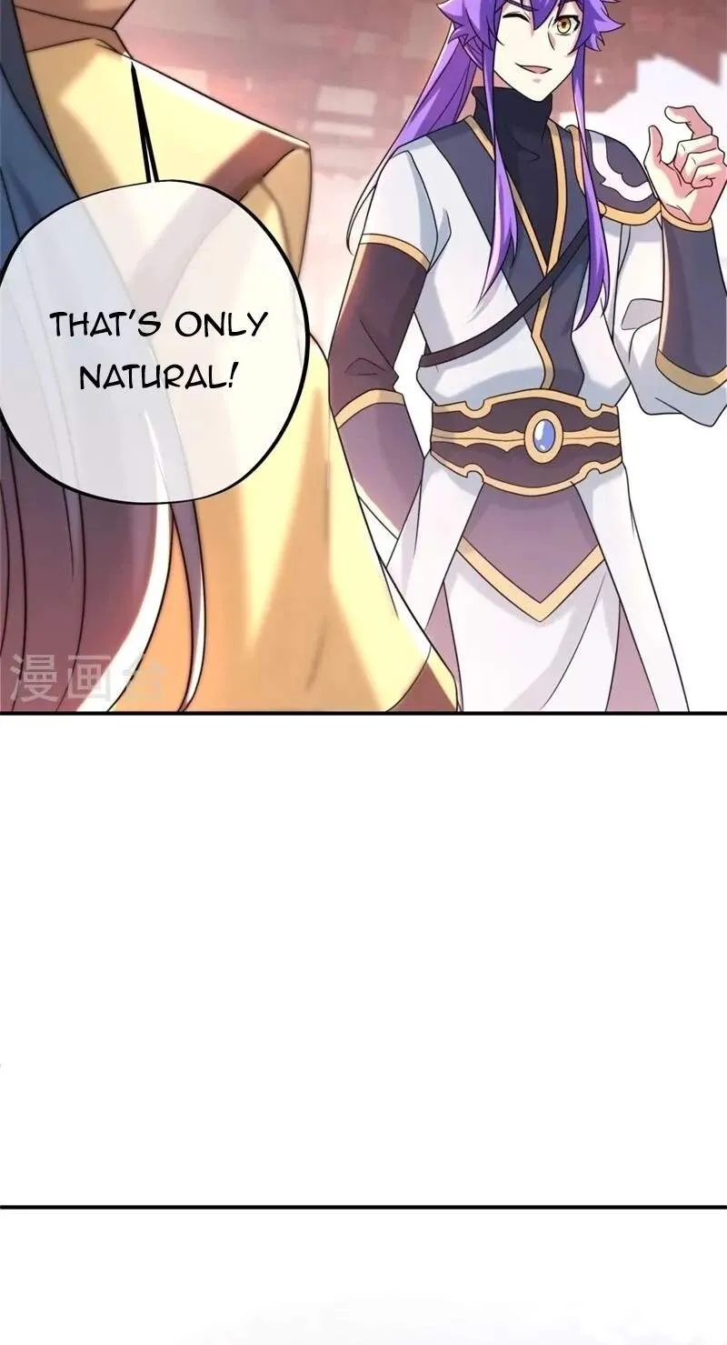 Chapter 506 — page 82