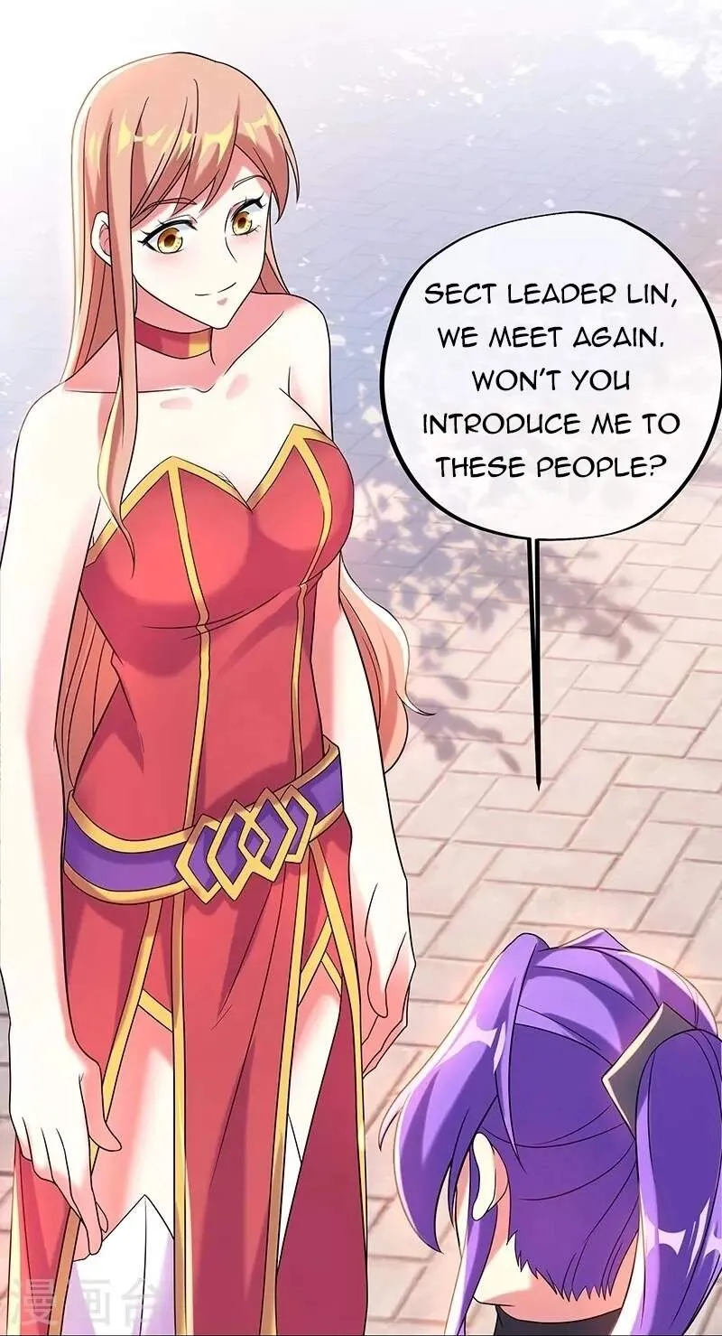 Chapter 506 — page 83