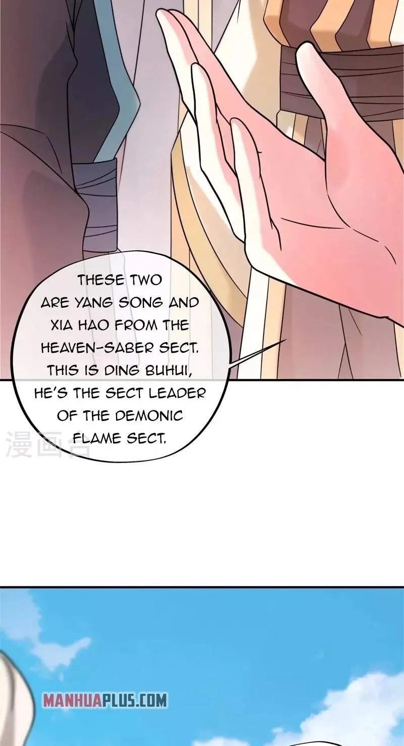 Chapter 506 — page 85