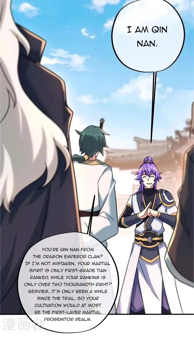 Chapter 506 — page 86