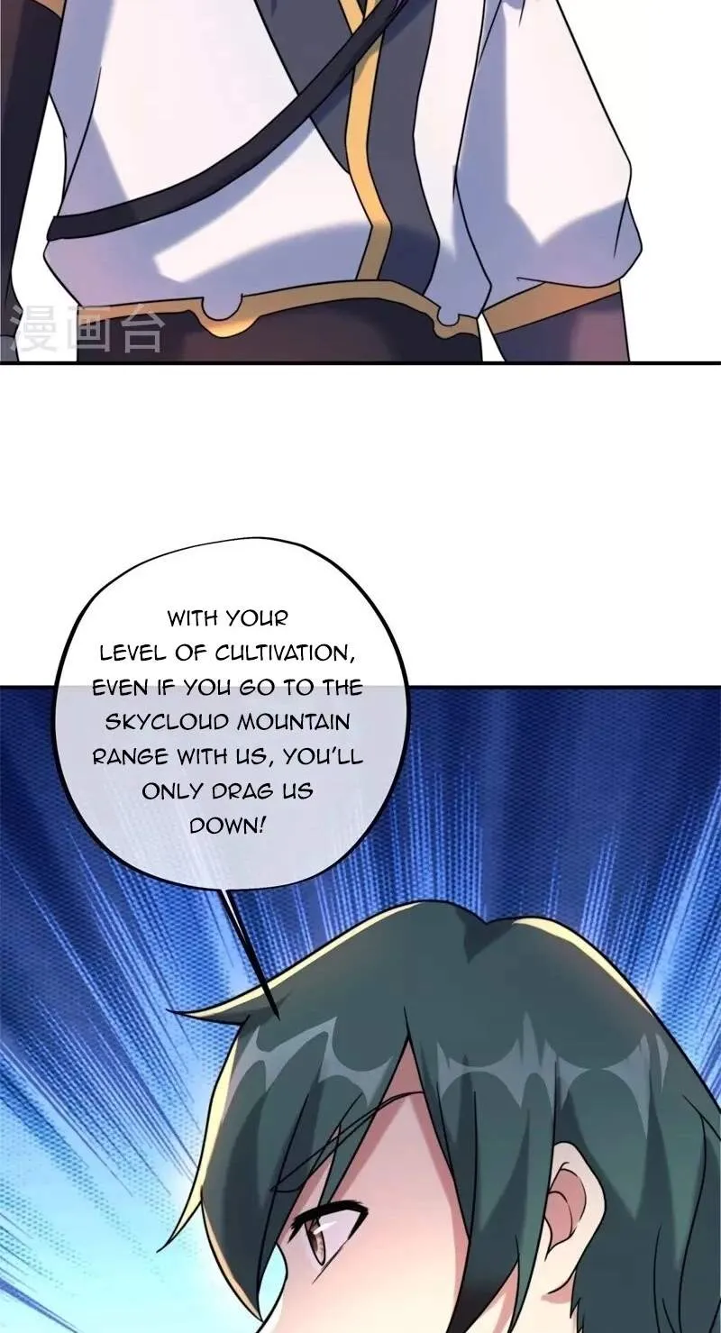 Chapter 506 — page 88