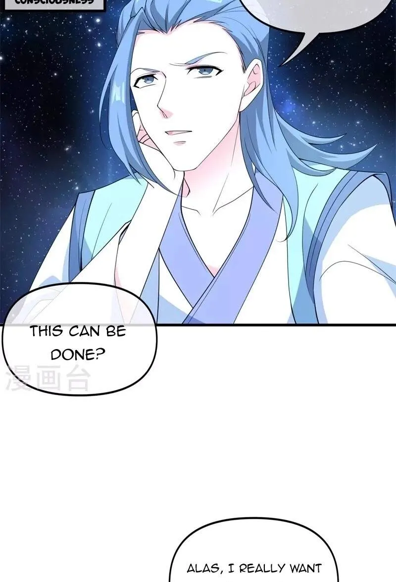 Chapter 506 — page 9