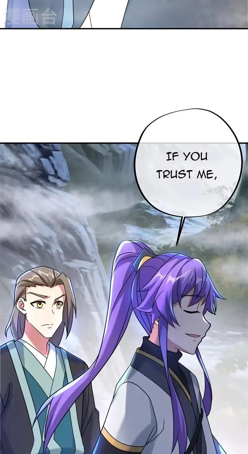 Chapter 507 — page 20