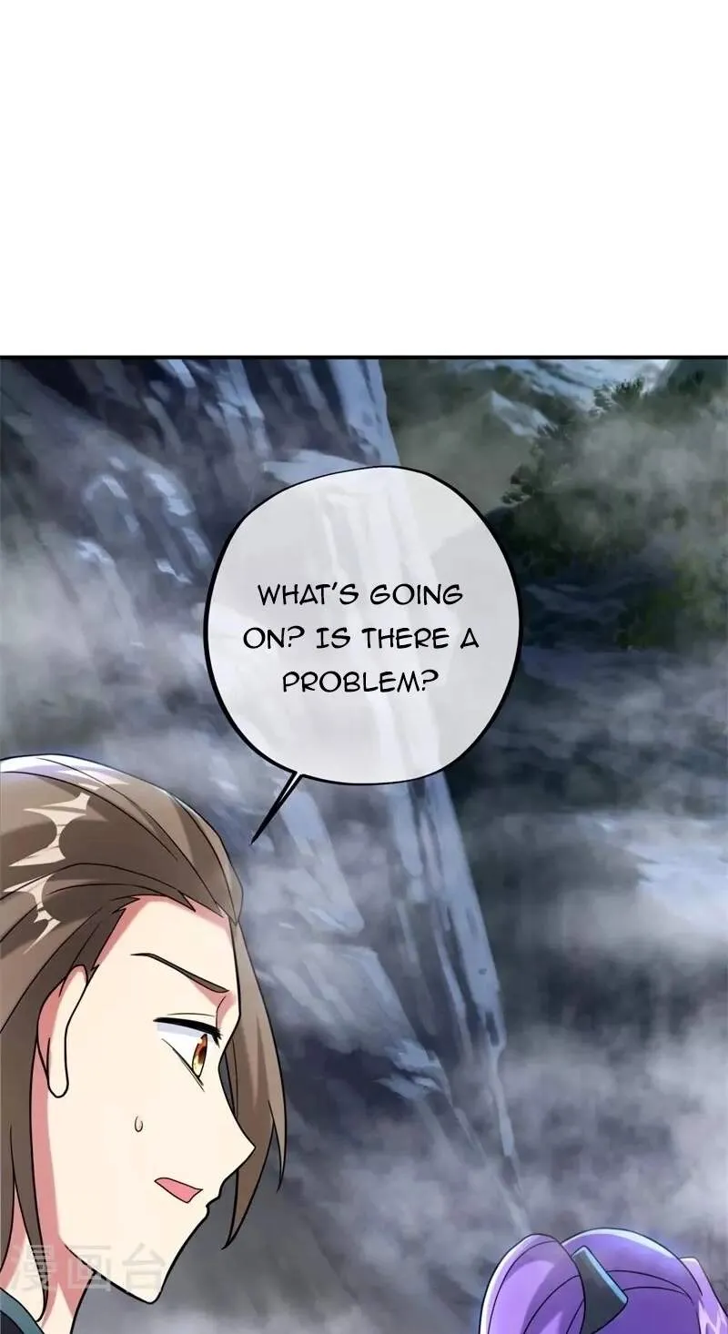 Chapter 507 — page 24