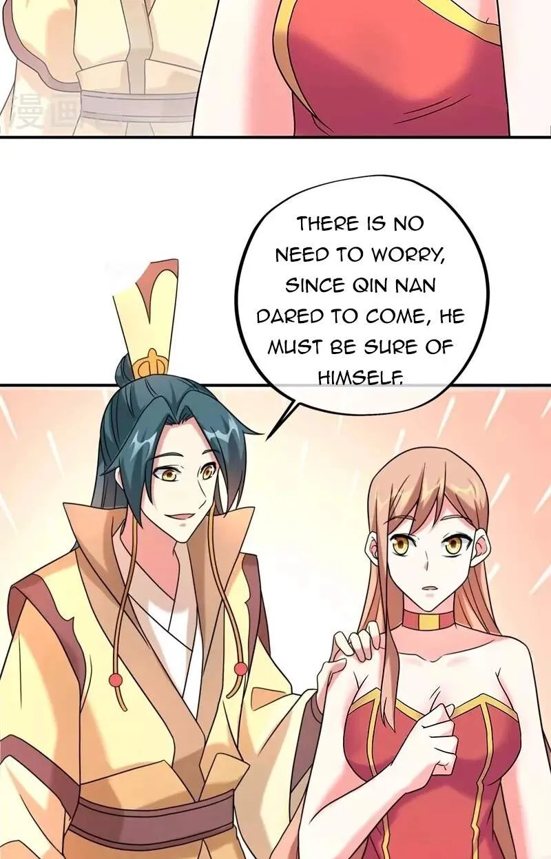 Chapter 507 — page 4