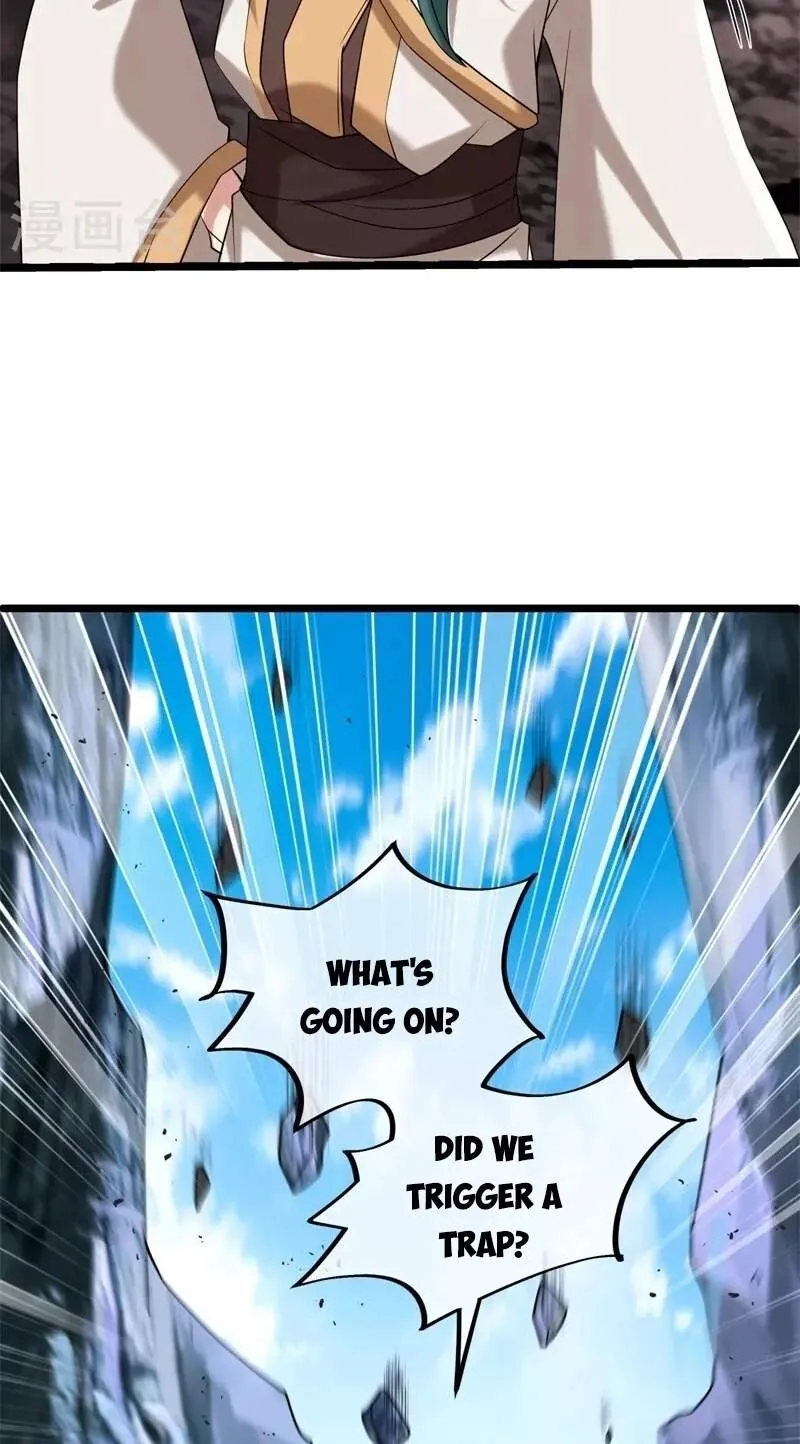 Chapter 507 — page 52