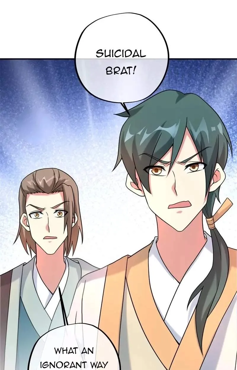 Chapter 507 — page 6