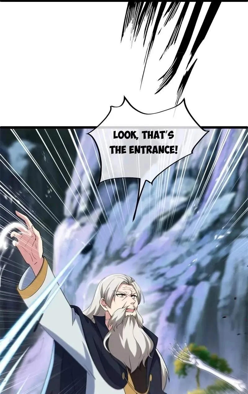Chapter 507 — page 63