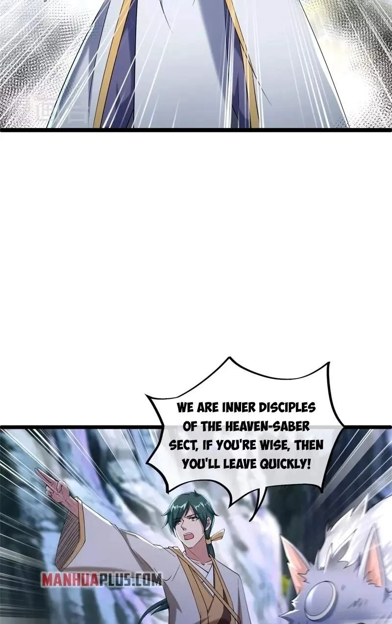 Chapter 507 — page 70