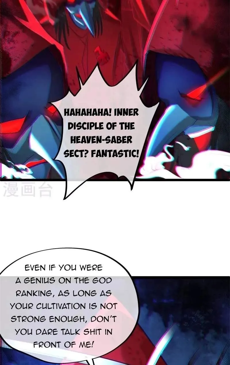 Chapter 507 — page 72
