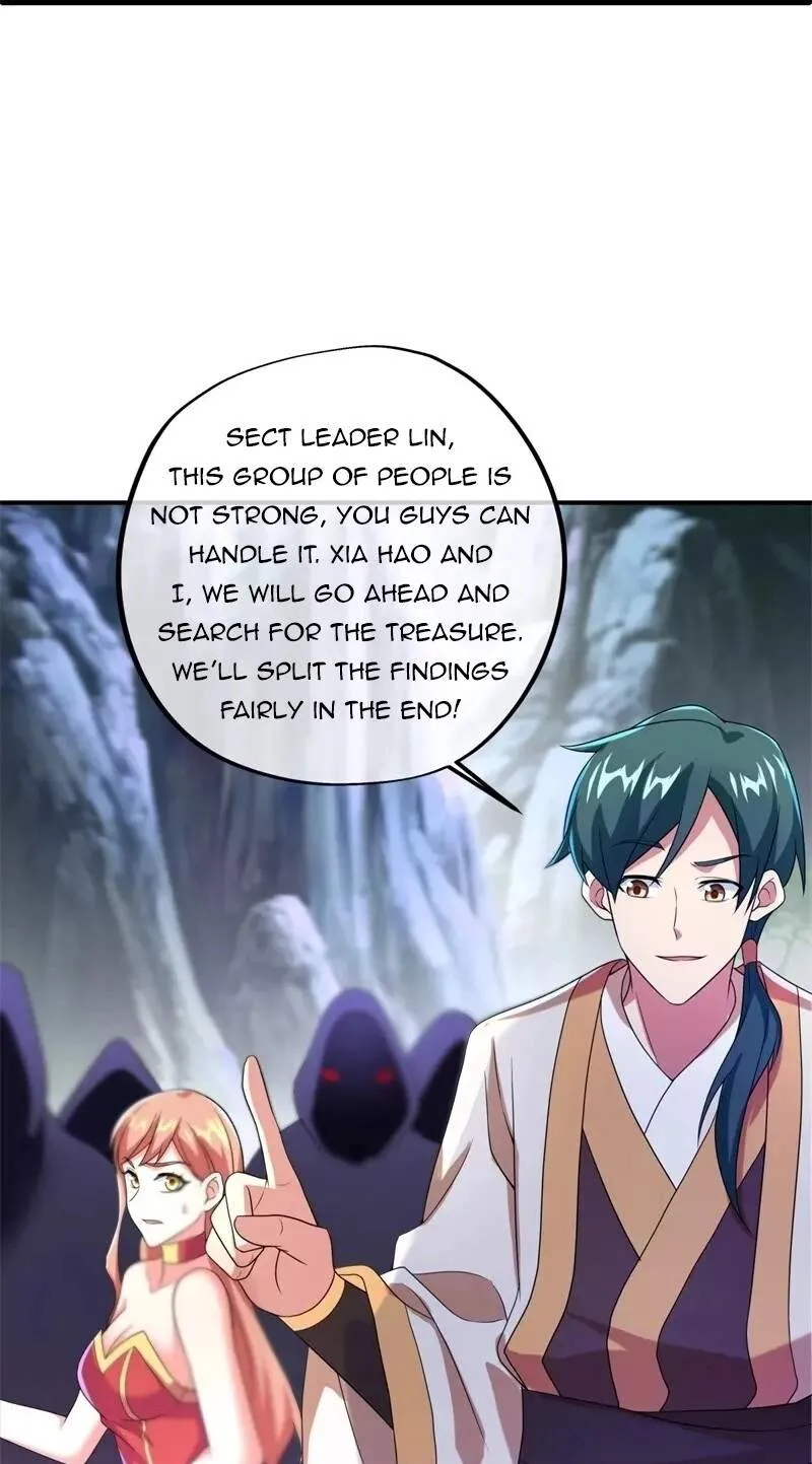 Chapter 507 — page 75