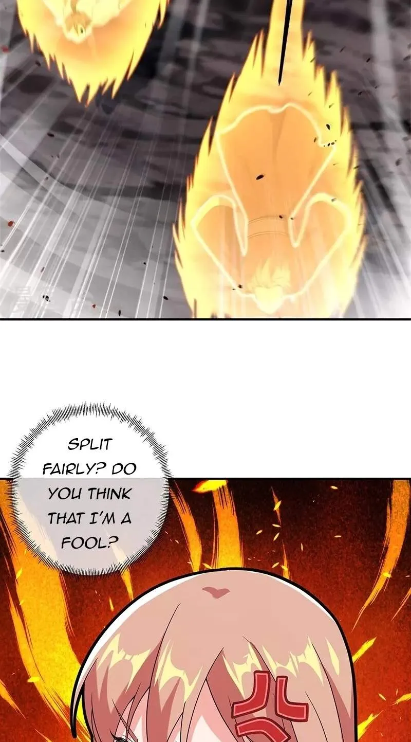 Chapter 507 — page 77