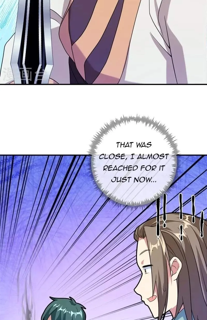 Chapter 508 — page 11
