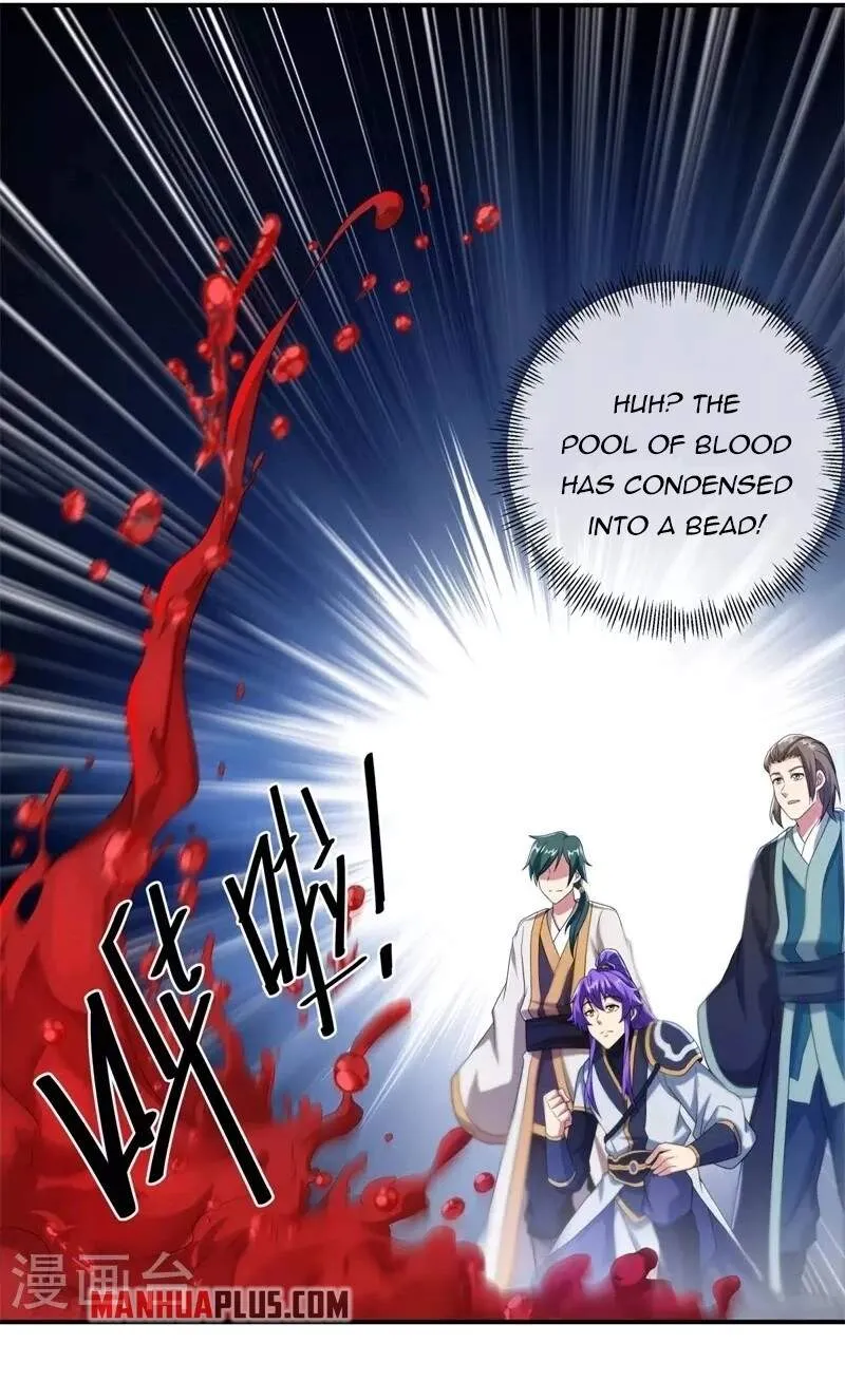Chapter 508 — page 22