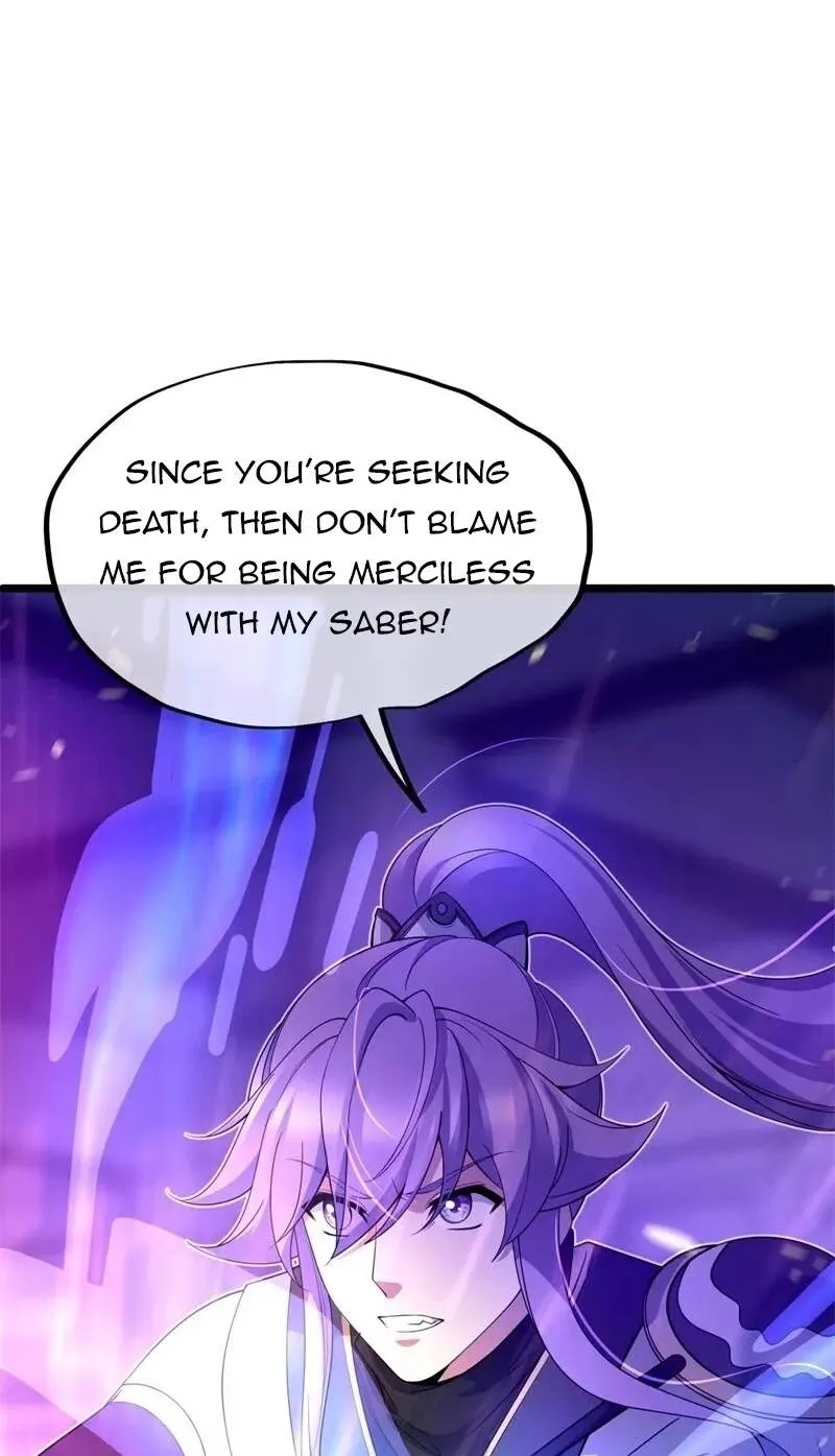 Chapter 508 — page 32